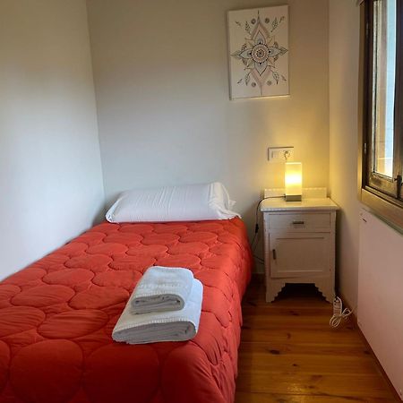 Ca Bastiana Villa La Pinera Kültér fotó