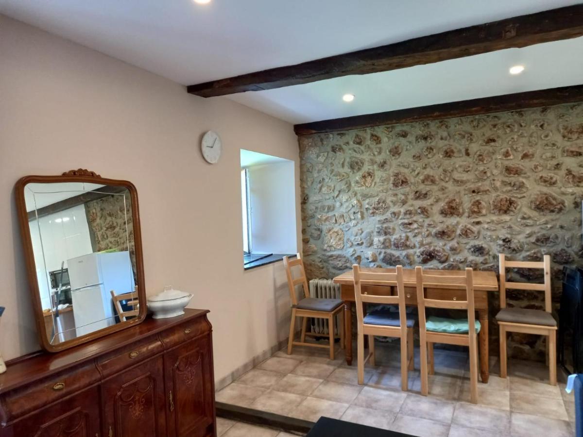 Ca Bastiana Villa La Pinera Kültér fotó