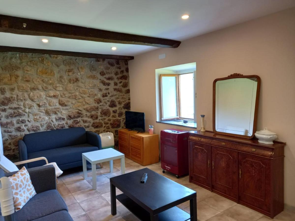Ca Bastiana Villa La Pinera Kültér fotó