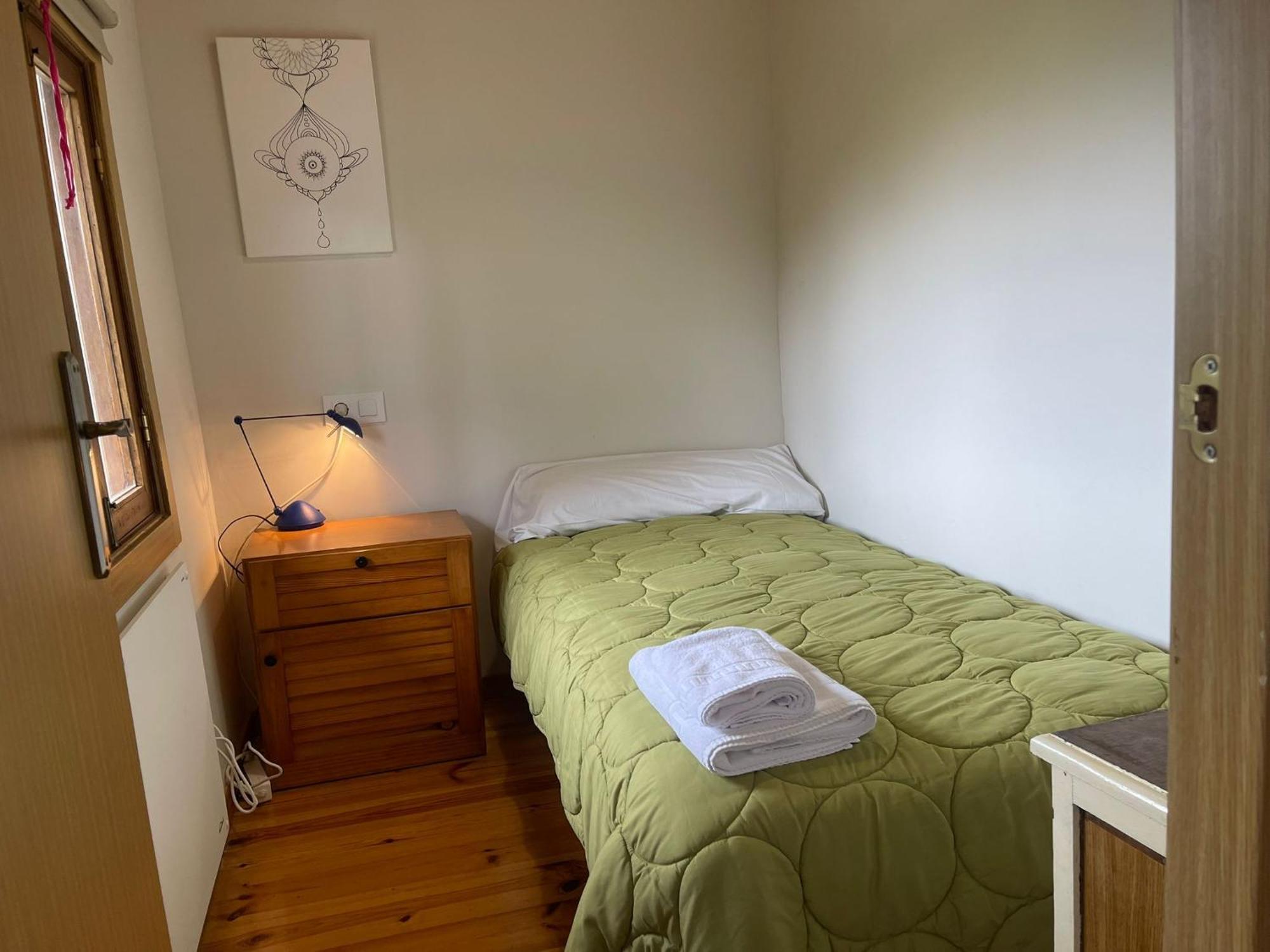 Ca Bastiana Villa La Pinera Kültér fotó