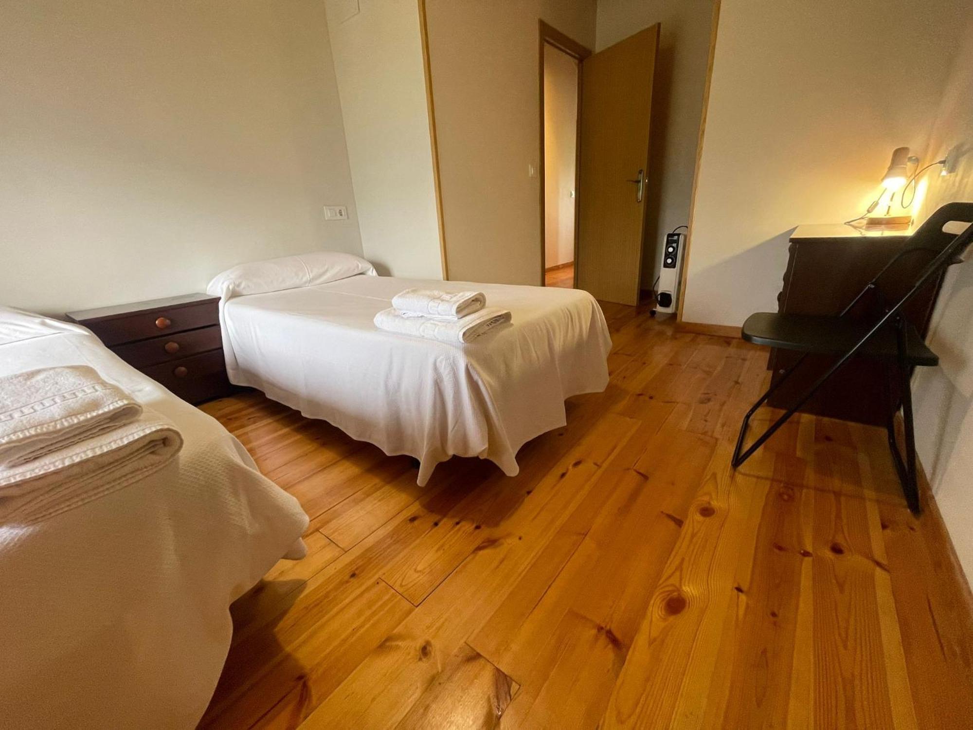 Ca Bastiana Villa La Pinera Kültér fotó